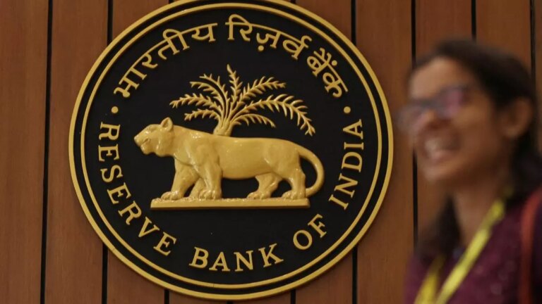 RBI rejects SFB applications of Dvara Kshetriya Gramin, Tally Solutions