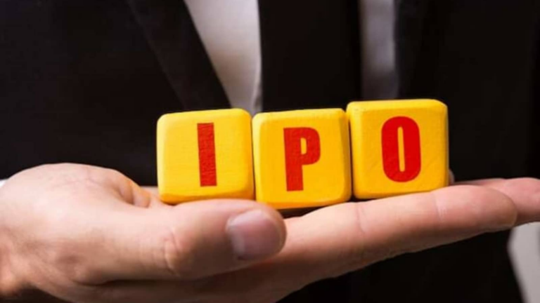 Ramdevbaba Solvent IPO opens on April 15: Price band at Rs. 80-85 apiece. Complete details here