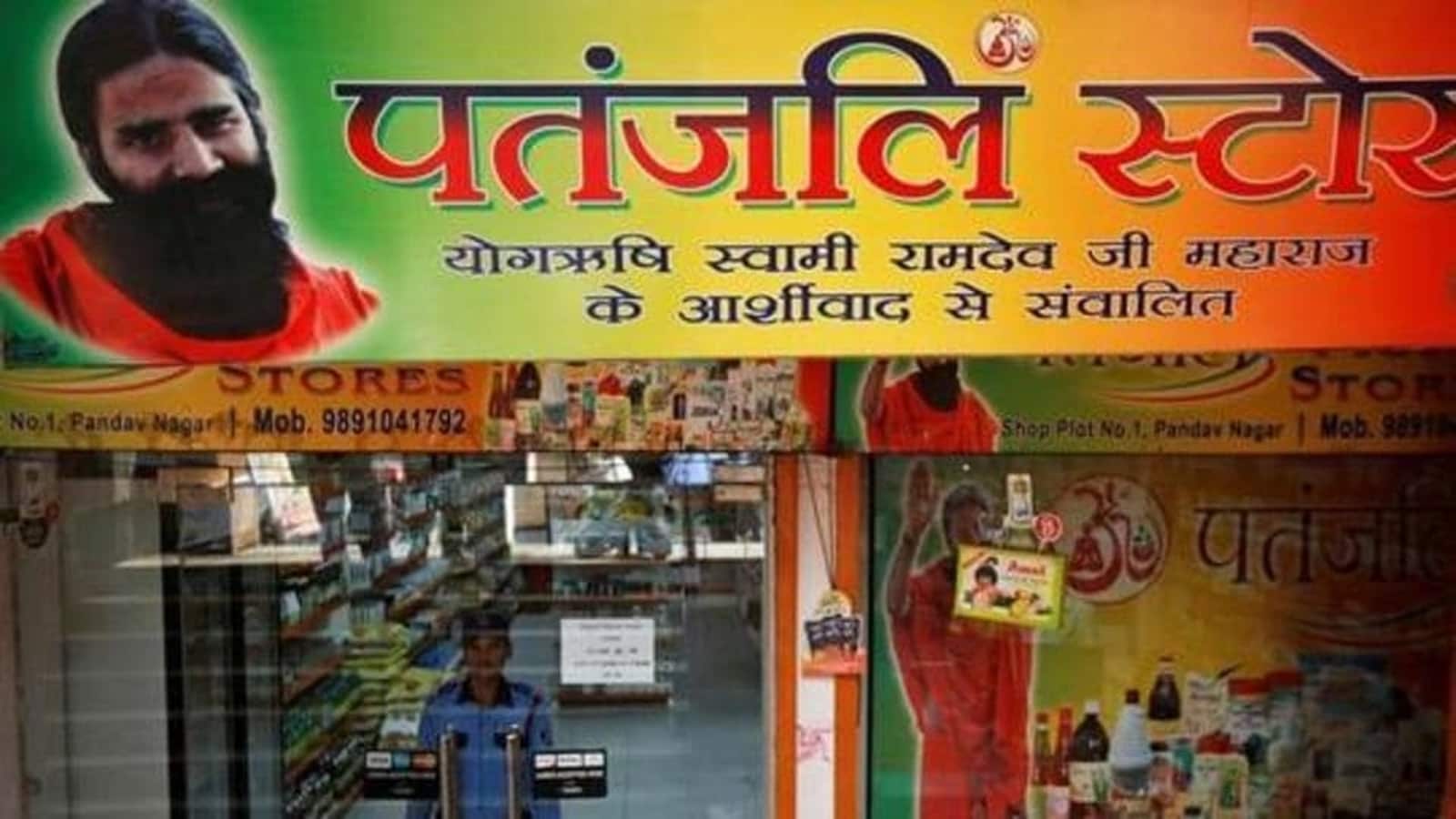Ramdev's Patanjali faces heat: These 14 Divya Pharmacy products lose licences in Uttarakhand