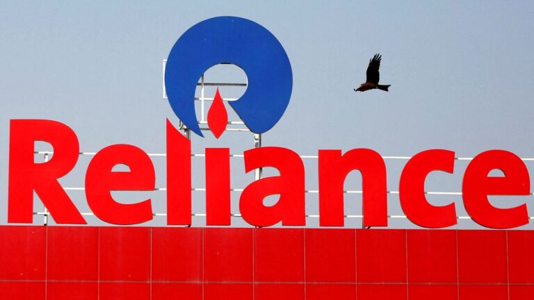 Reliance Q4 result: Revenue up 11% YoY, PAT comes almost flat; 5 key highlights