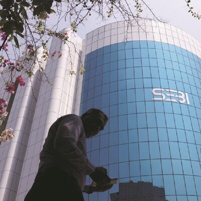 Sebi proposes direct reporting of AIFs' PPM changes to cut compliance cost
