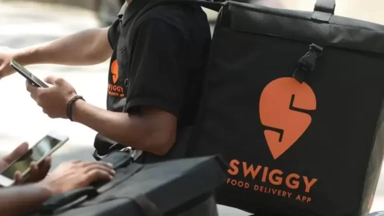 Swiggy pre-IPO offer: Ahead of share sale, company offers 20% discount to HNIs, says report