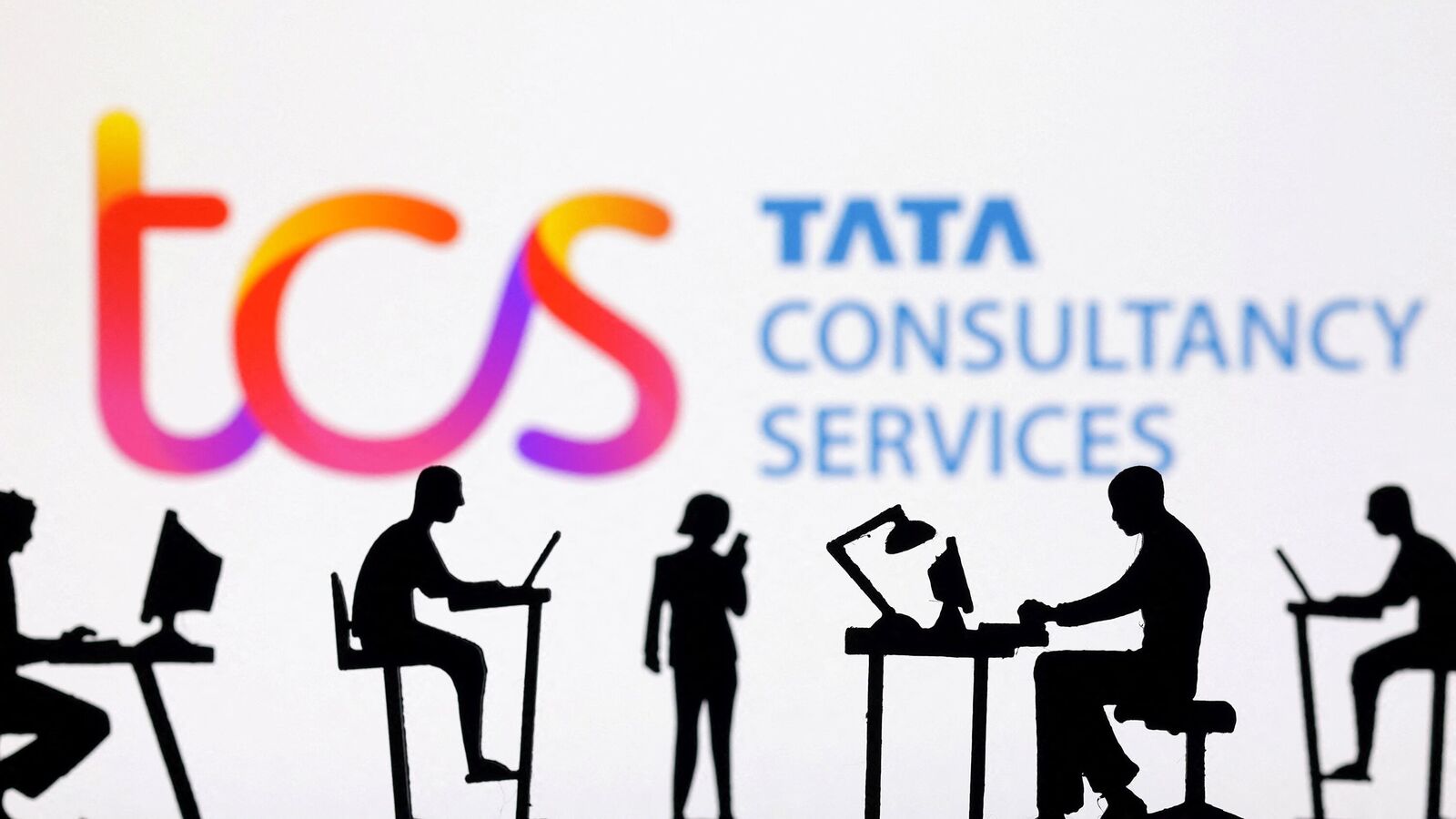 TCS Dividend: Board recommends final dividend of  ₹28/share; check details