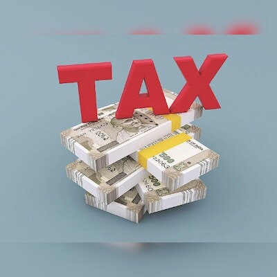 Tax dept extends deadline for charitable trusts' registration till June 30