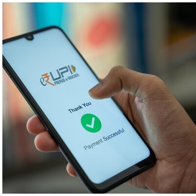 NPCI launches ‘UPI Circle’ for secure delegated payments with trusted users