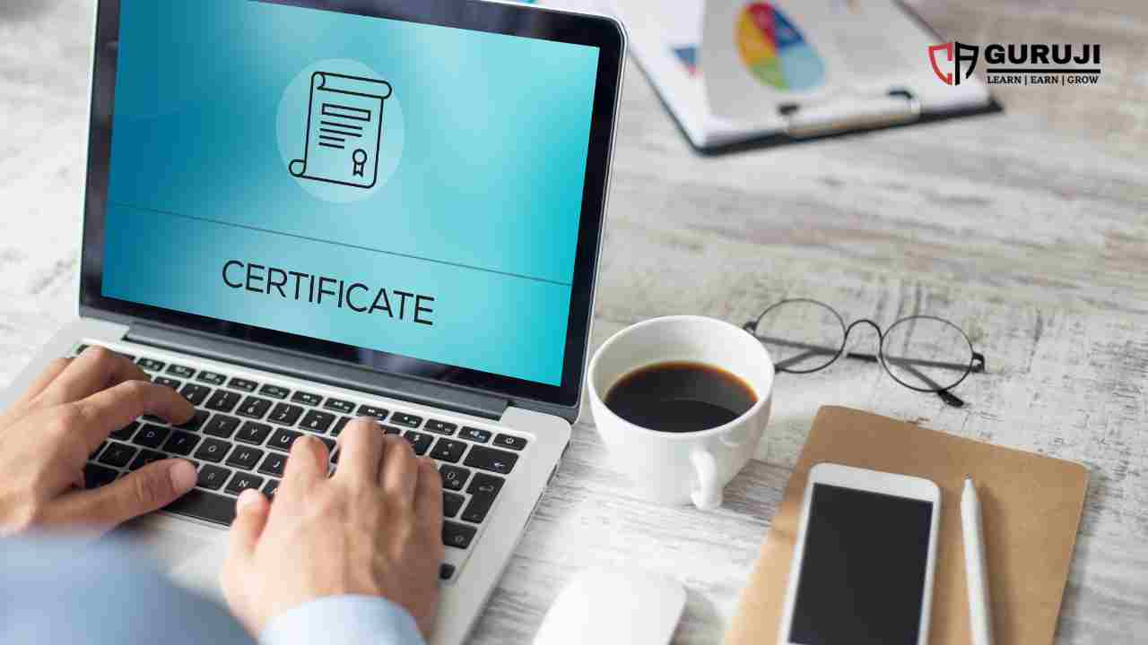 CA Certificate Not Matching With Details On ICAI Portal As Per UDIN, Delhi High Court Upholds Disqualification By IRCTC