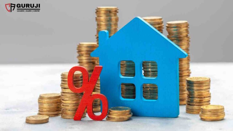 Home Loan Interest Rate 2024