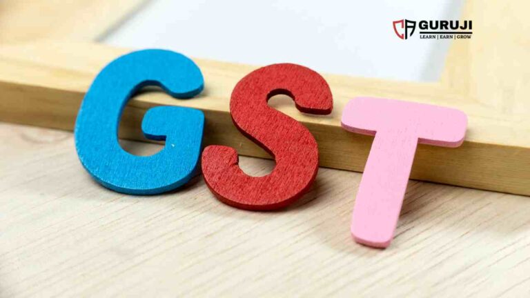 Resident Welfare Association to pay GST on receipt of funds towards corpus fund, holds AAAR