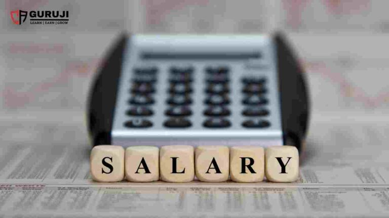 आपकी Salary Slip ही बता देगी Tax का पूरा गणित