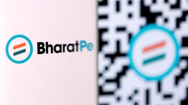 BharatPe launches all-in-one payment device BharatPe One