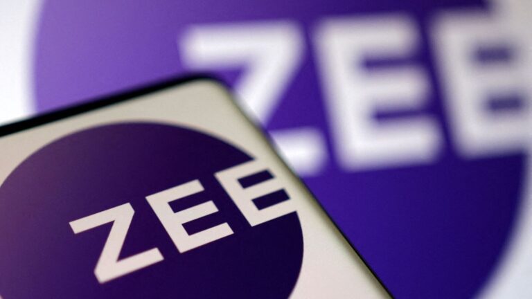 Bombay High Court dismisses Zee promoters' petition against loan-default order