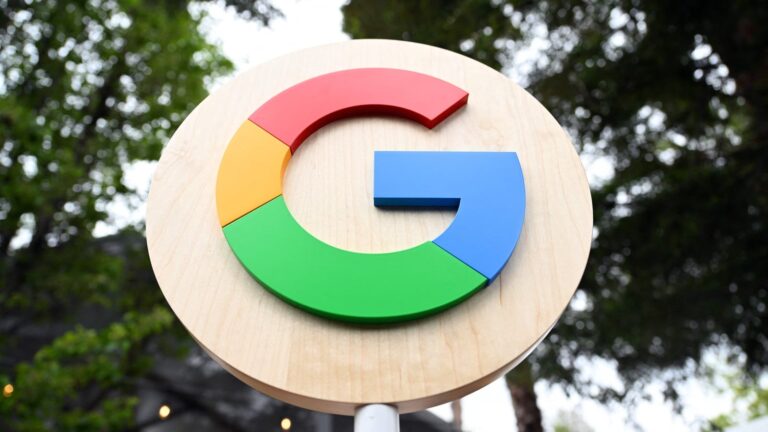 Google layoffs: Company announces second major round of job cuts in 2024 saying ‘change is difficult’