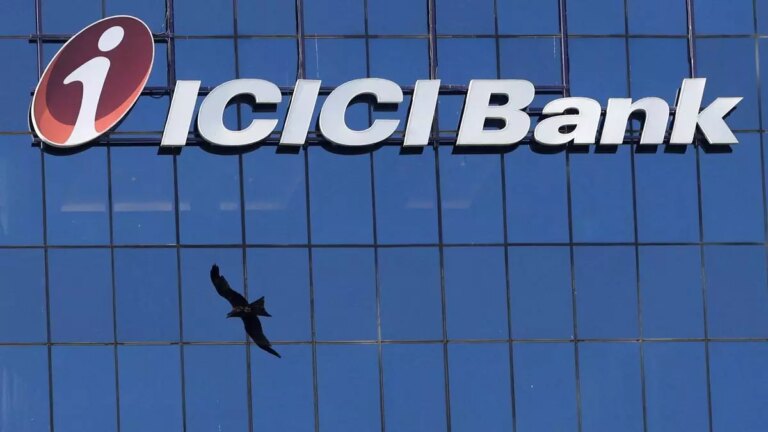 ICICI Bank blocks 17,000 credit cards after data breach