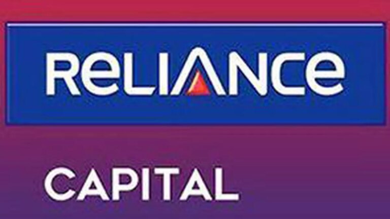 Reliance Capital case: NFRA debars two CAs to be appointed as Auditors, also imposed fine