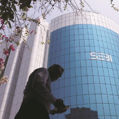 Sebi allows AIFs to pledge shares in companies that invest in infra sector