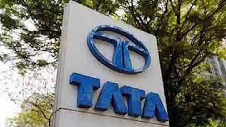 Tata Group seeks RBI waiver from listing NBFC