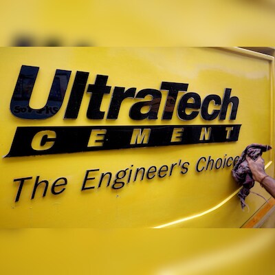 UltraTech to acquire India Cements’ 1.1 mtpa grinding unit for Rs 315 cr