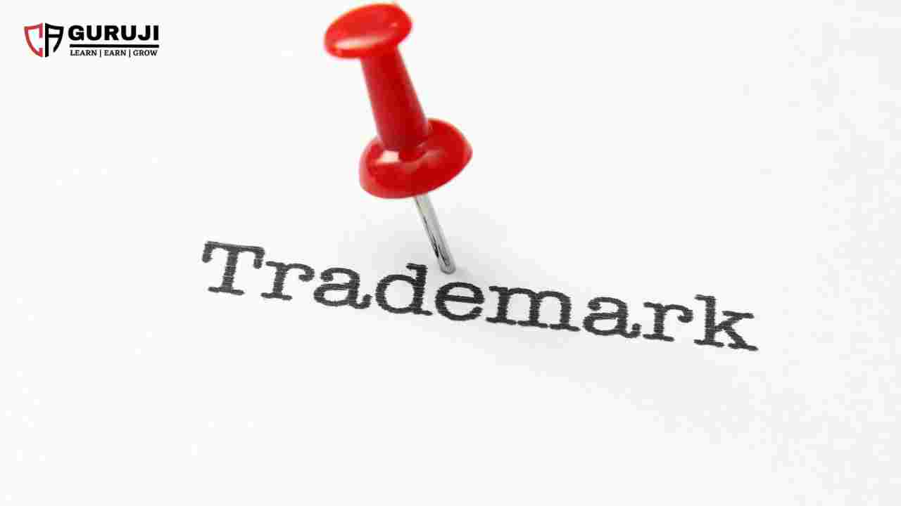 What is Trademark | How to Register Trademark