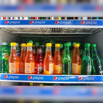 High Court gives relief to Pepsico India over Rs 2,800 crore tax demand