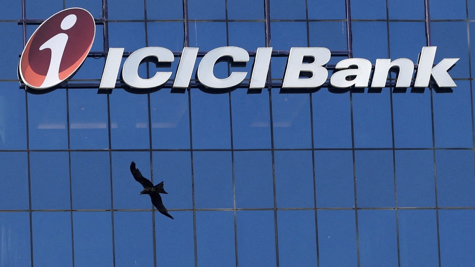 ICICI Bank enables UPI payments in India for NRI customers