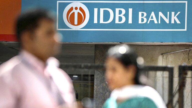 IDBI Bank gets Rs 2.97 crore GST demand order
