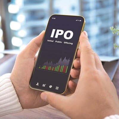 JNK India's Rs 650 crore IPO subscribed 1.03 times on day 2 of offer