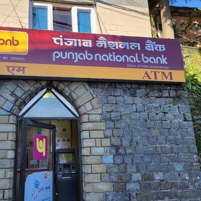 PNB account holders, beware: Your inactive a/c will be closed from June 1