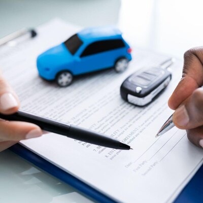 Planning to purchase a car? Here are best loan rates by various companies