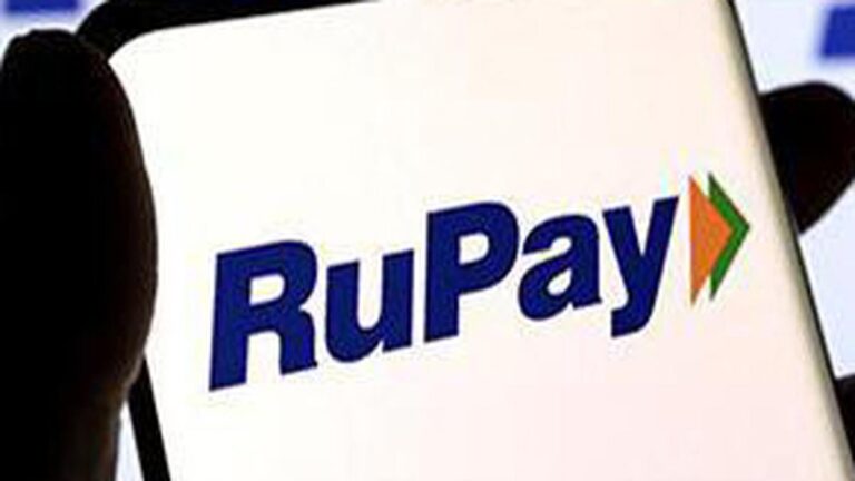 RuPay cardholders to get 25% cashback on in-store purchases in 7 countries till July 31
