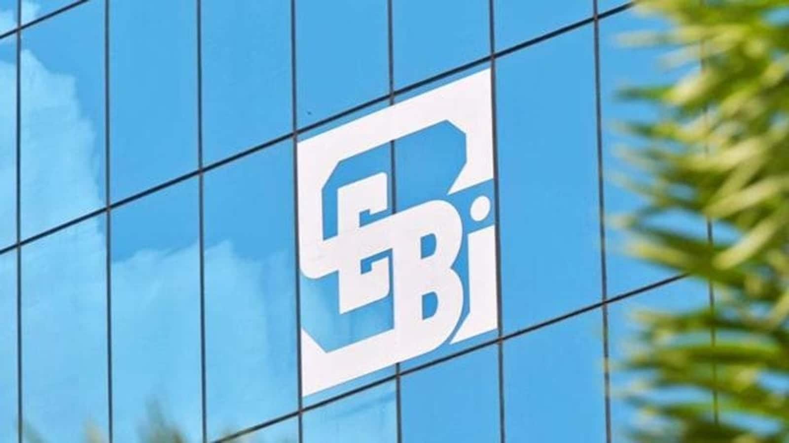 SEBI relaxes KYC norms to simplify risk management framework. Check details