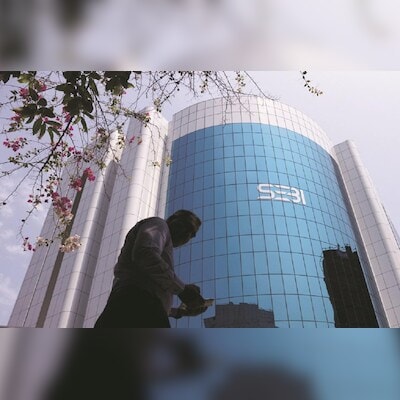 Sebi proposes direct transfer of securities to clients' accounts