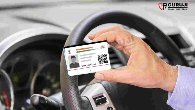 Key Changes w.e.f, June 1: Driving License, Aadhar Card, And More