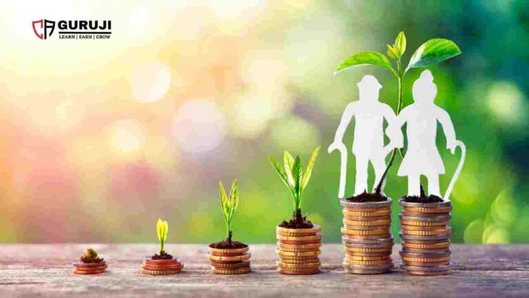 Govt-backed pension scheme: Rs 210 monthly investment for retirement benefit of Rs 60,000 