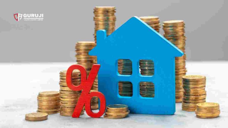 Home Loan Interest Rates: May, 2024