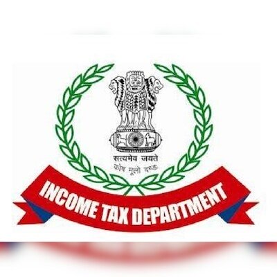 ITR reassessment: check who can get tax notice under 148 by August 31, 2024