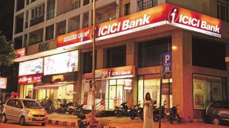 NCLT defers ICICI Securities delisting case to July