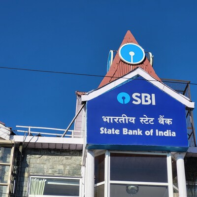 SBI hikes FD interest rates: Here's what all the banks are offering