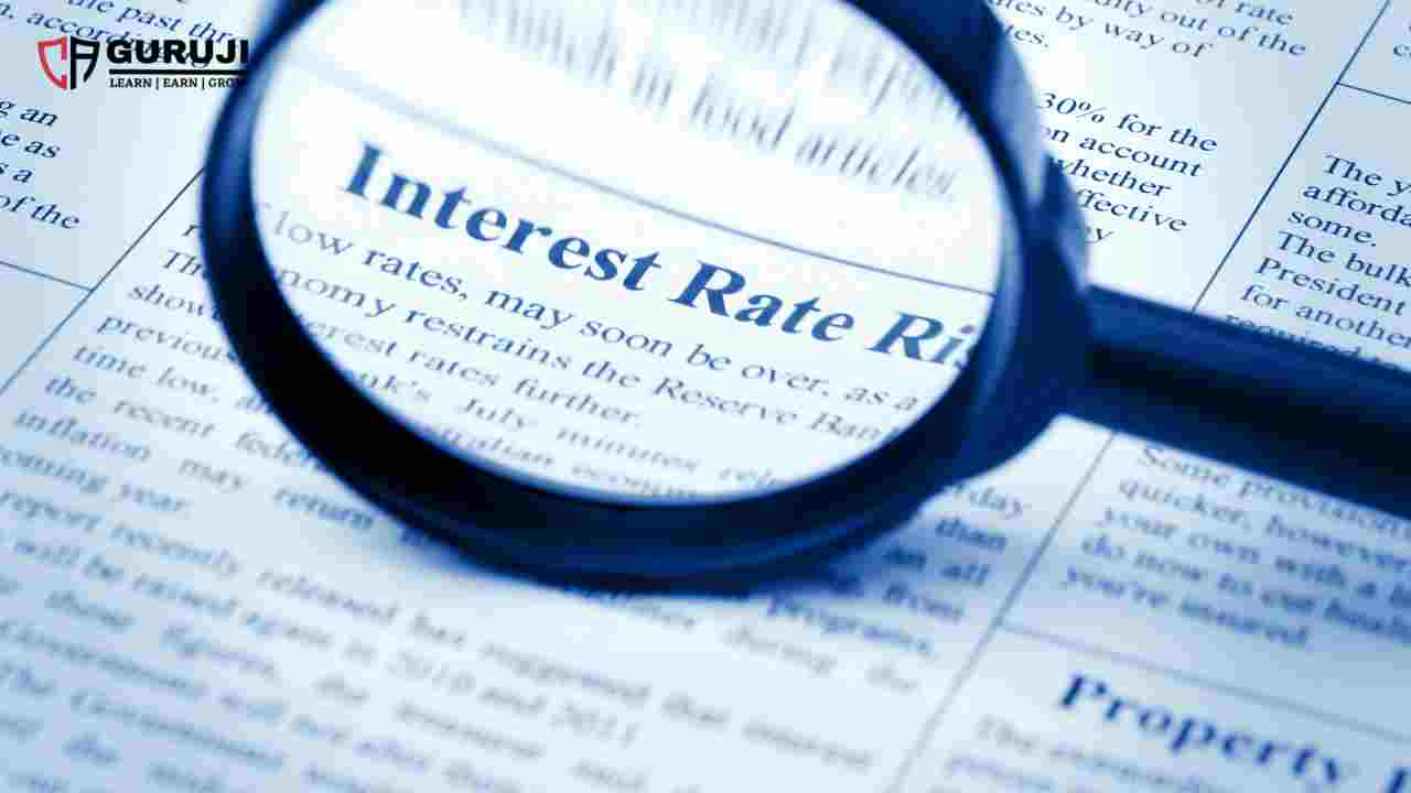 RBI announces 8% interest on Floating Rate Bond 2034: All you need to know