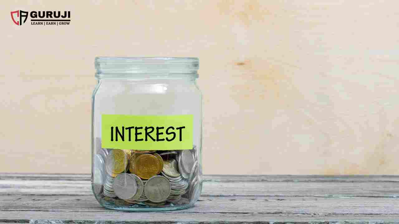 Interest Rates of Saving Bank Account of all Banks – May 2024