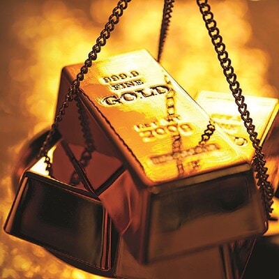 How gold prices may perform in near future | Gold Buy or not?