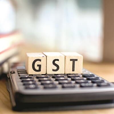 New GST Amnesty scheme announced : who will Get Benefit? New section 128A