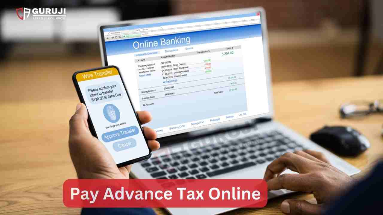 Advance tax first instalment payment: Who has to pay, penalty for missing