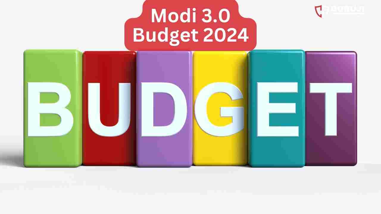 Finance Minister Nirmala Sitharaman to Present Union Budget 2024-25 in July