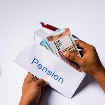 NDA govt proposes 50% assured pension for central govt staff under NPS