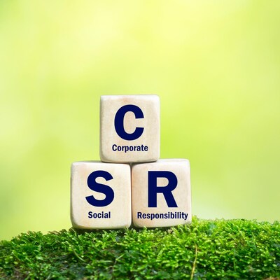 Tax tribunals in Delhi and Mumbai allow deductions for CSR donation