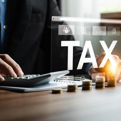 How to use new electronic system to resolve Income Tax disputes