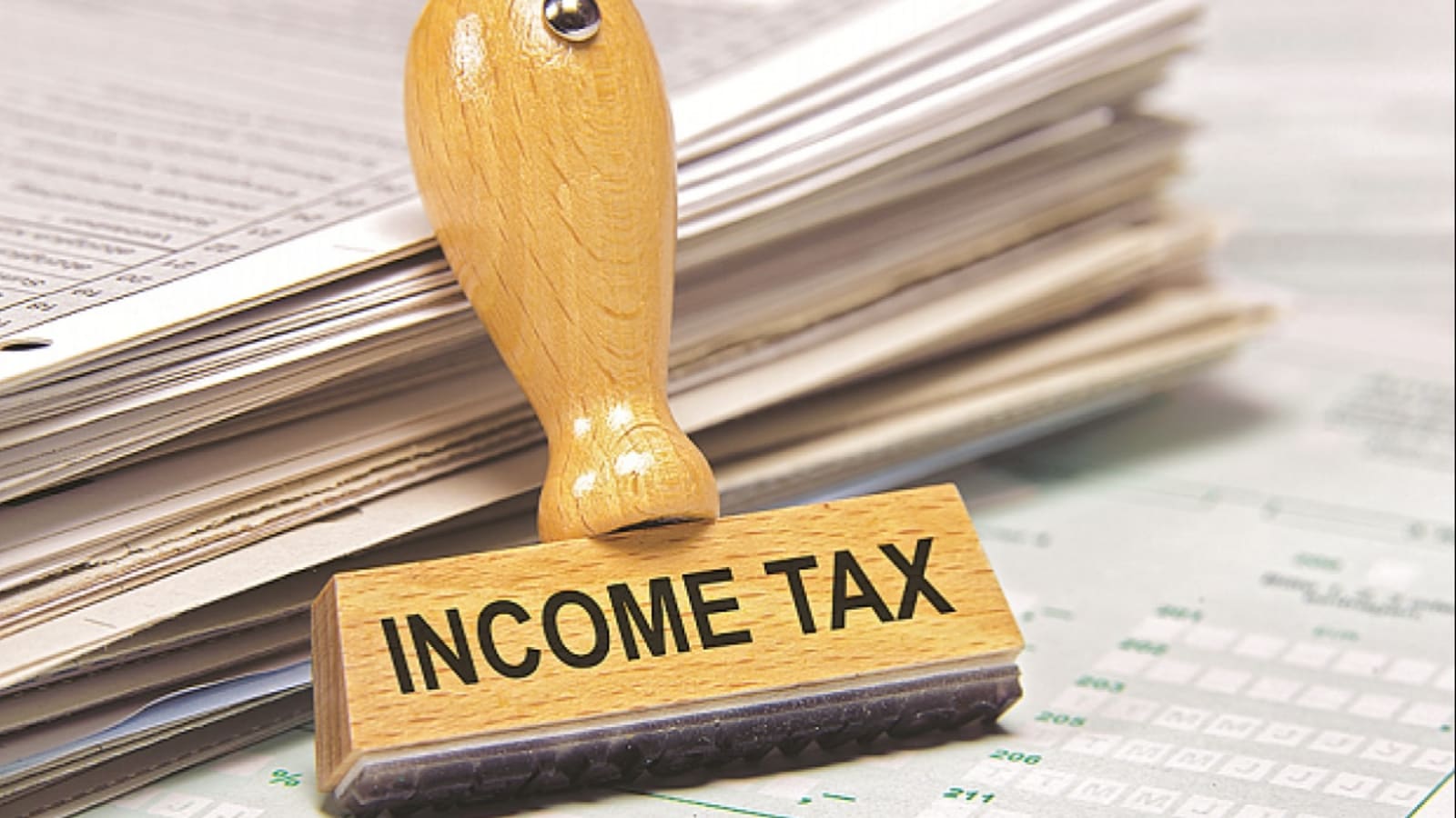 Budget 2024: Taxpayers, you can expect these 6 income tax benefits on July 23