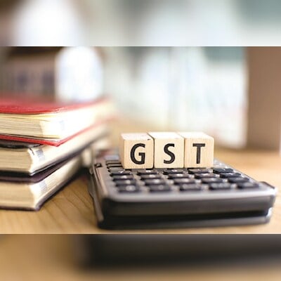 Reduce GST on online news subscriptions to 5%: MIB tells revenue dept