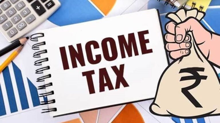 How to correct errors in income tax return using revised ITR, last date, new rules