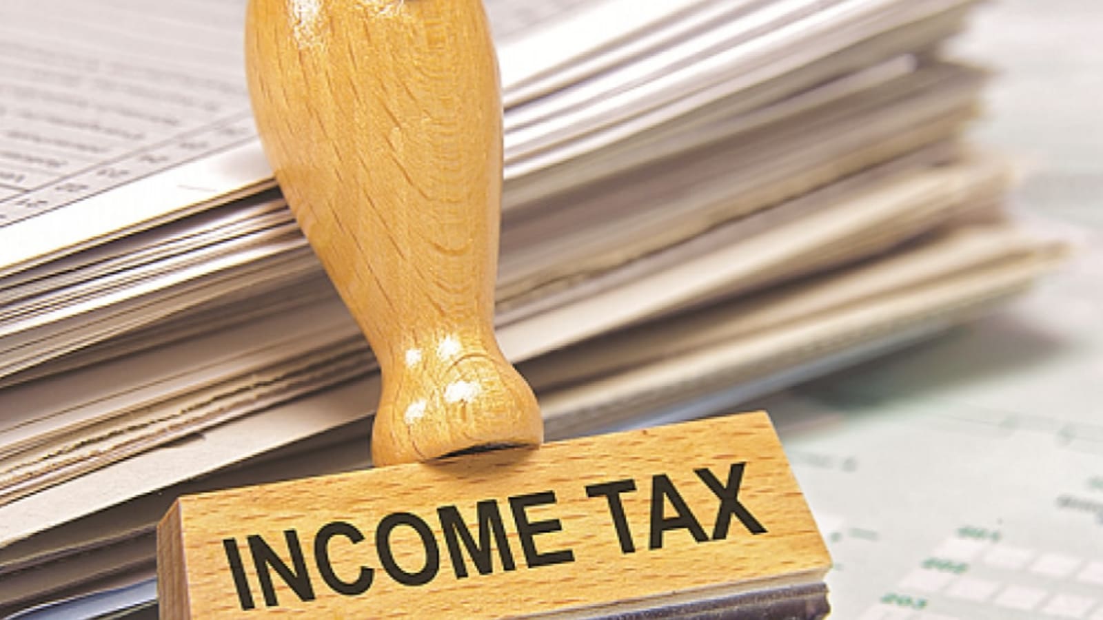 ITR deadline Who gets deadline extension for filing tax return